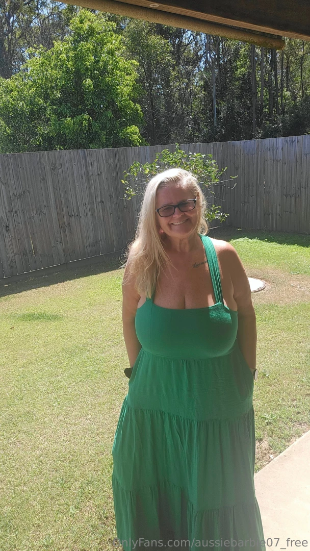Aussiebarbie07_free 