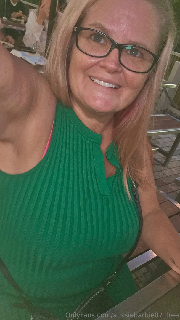 Out and about in rockhampton here til tomorrow morning 