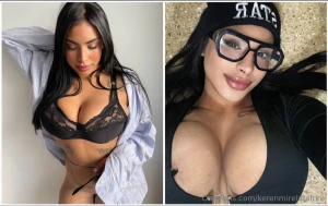 Free subscription you should be here right now augustina_fire hot babe part 2