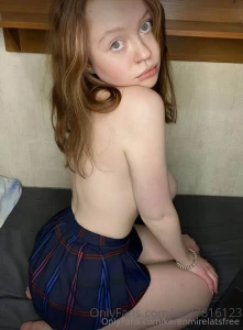 Anny_huge_tits1 anny_huge_tits1 anny_huge_tits1 anny_huge_tits1 part 1897