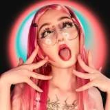 makima_waifuu