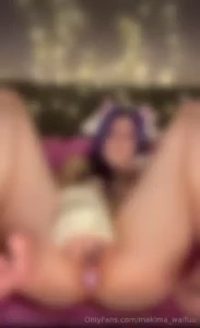 Hot wet cum there is something new for you really hot with my tight