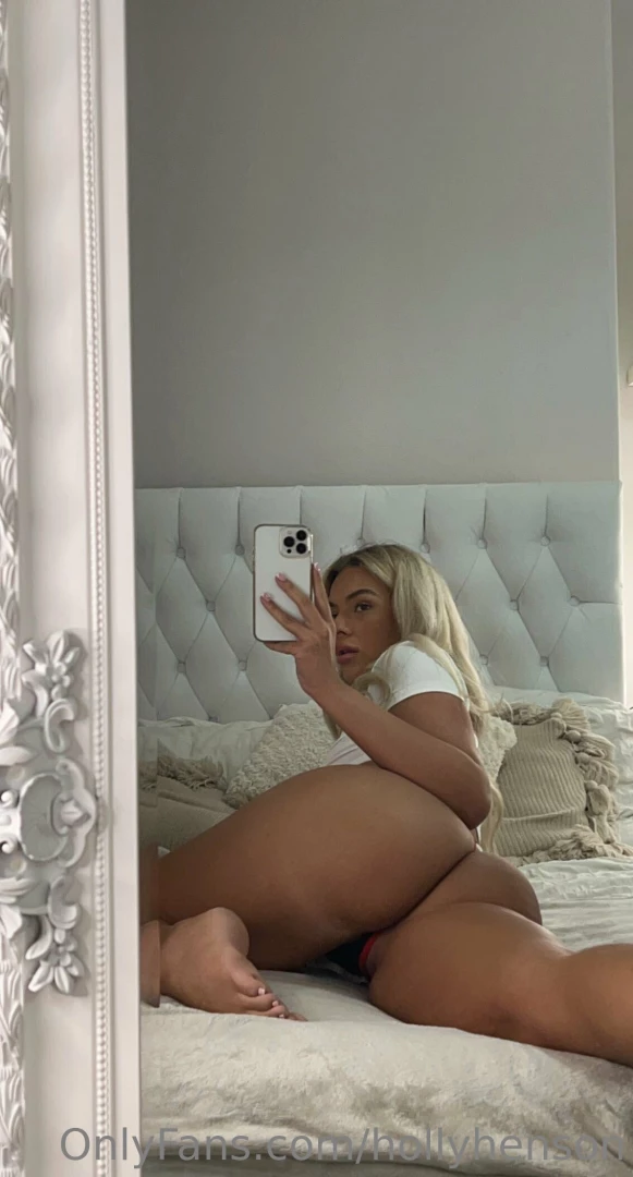 This is me asking for sex 