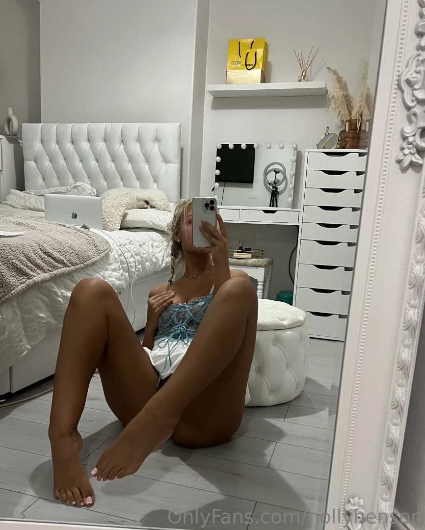Brooklynskyee part 4 