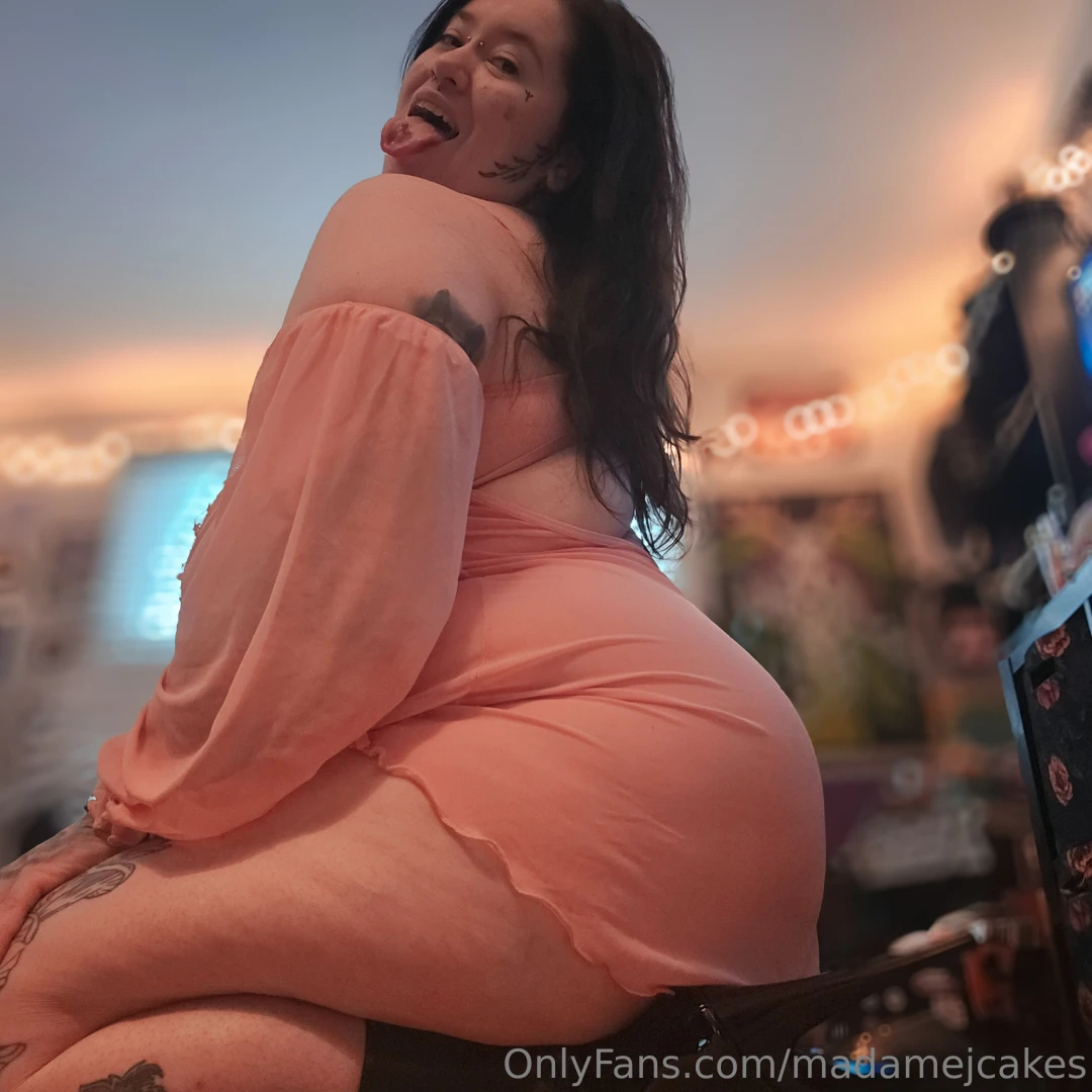 Feelin cute today part 22 