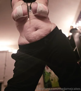 Happy october 1st part 4