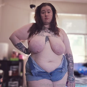 The only acceptable way to beat this heat