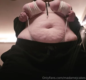 Madamejcakes part 13