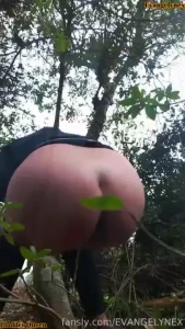 Pee outside pee piss pissing peeing pissvideos pissporn goldenshower