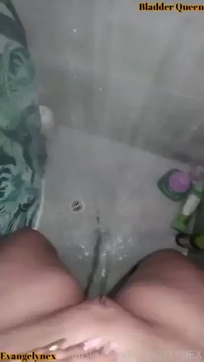 Pee in the shower pee piss pissing peeing pissvideos pissporn 