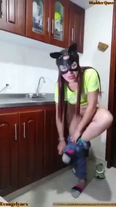 Pee in the sink pee piss pissing peeing pissvideos pissporn