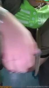 Pee piss pissing peeing pissvideos pissporn goldenshower wettingg part 2