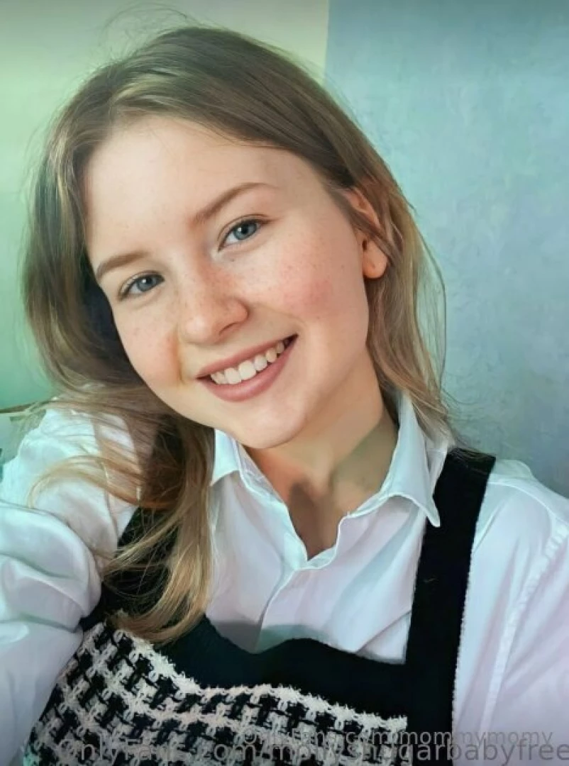 Free mollyshugarbabyfree dirty slut mollyshugarbabyfree is ready to part 473 