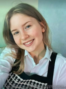 Free mollyshugarbabyfree dirty slut mollyshugarbabyfree is ready to part 473