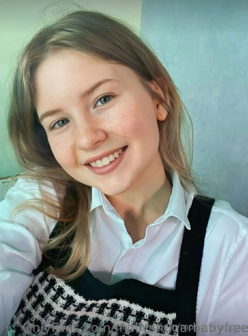 Free mollyshugarbabyfree dirty slut mollyshugarbabyfree is ready to part 474 