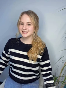 She natalie_soulmate is free today for you free busty hottie part 285