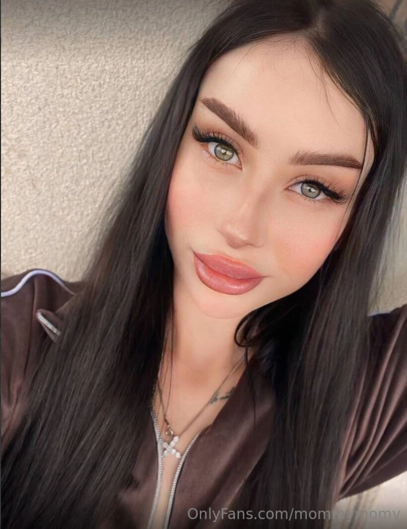 Yourgirlannaa i have something to show you i won t stop until you re part 9 