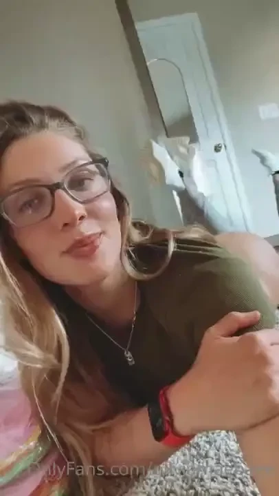 Oliviamaebaee1 part 3 