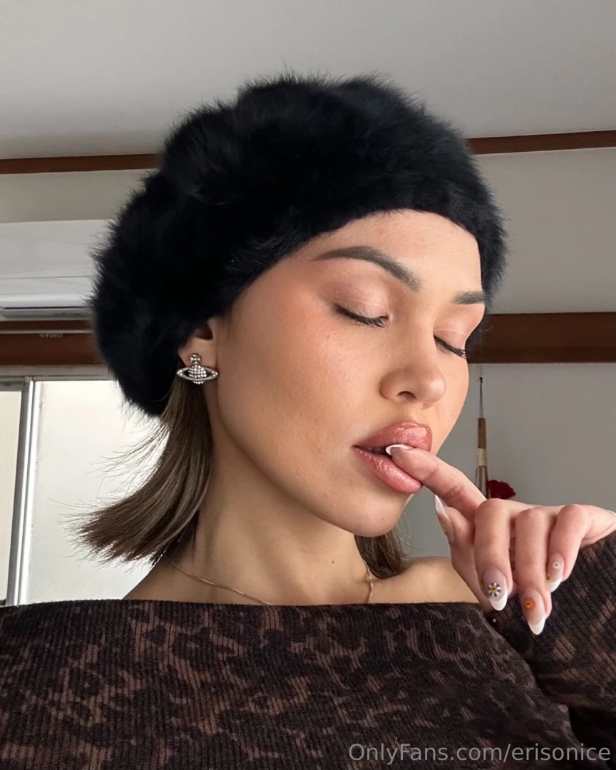 Sweet lips part 2 