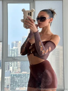 Soft paws dirty thoughts