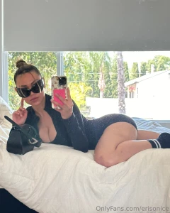 If i were a fruit i d be a fineapple