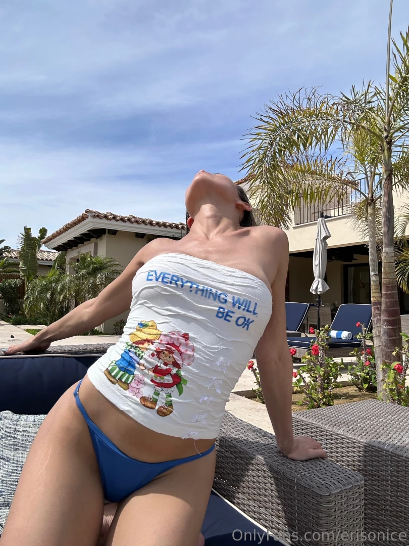 Current mood ready to be the reason you smile today 