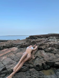 Tropical living part 1