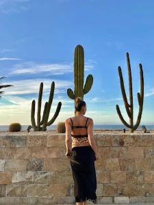 Living my best life part 41