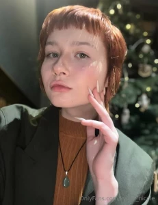 Free subscription virgin little girl justmalvita only 18 y o she s part 655