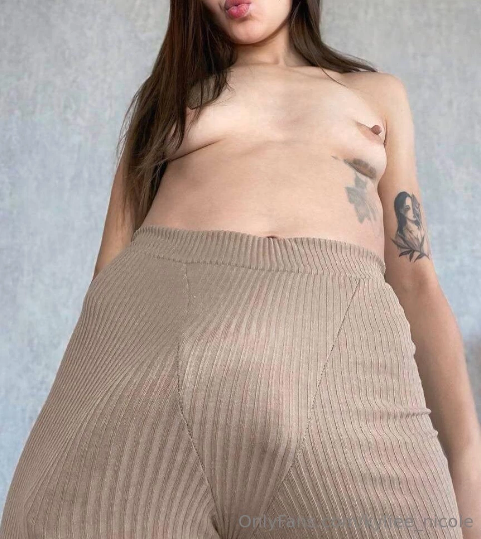 Amazing fresh pussy beautifulluna you need to follow this hottie cuz part 13 