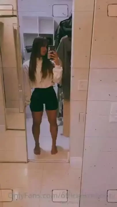 I have a meeting with a big dick 