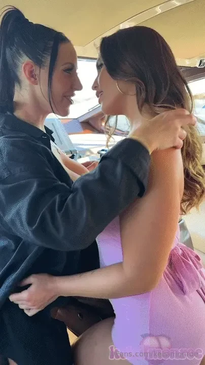 Flash sale brand new finally got to fuck the angela white you ve all 