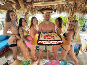 Big dick daddy jmac1864 page is free go check him fucking me and all