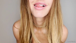 Were you expecting a vlog today cuckie something to keep that useless