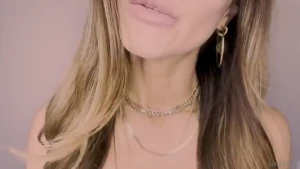 New cuck scene dropping tomorrow it s almost valentines day and even