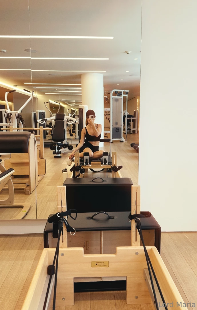 You know what s really funny if you were to actually come across me 