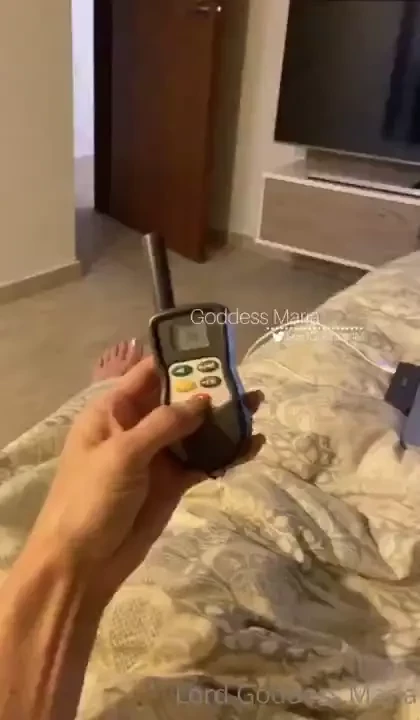 It may shock you but yes sometimes i have fun making my subs suffer 