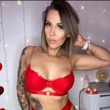 megan-pkr-official
