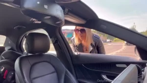 Dropping tomorrow night