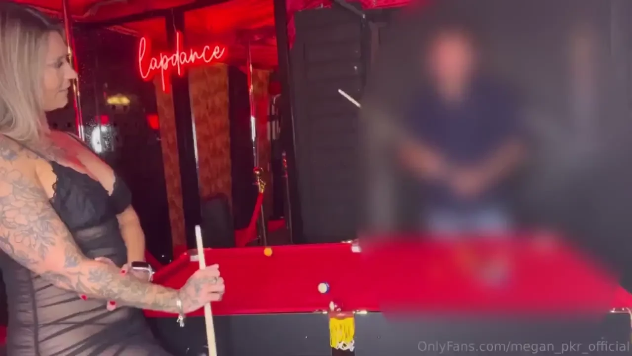 Trailer dropping tomorrow night part 2 