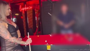 Trailer dropping tomorrow night part 2