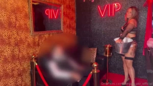 Dropping tomorrow night part 1