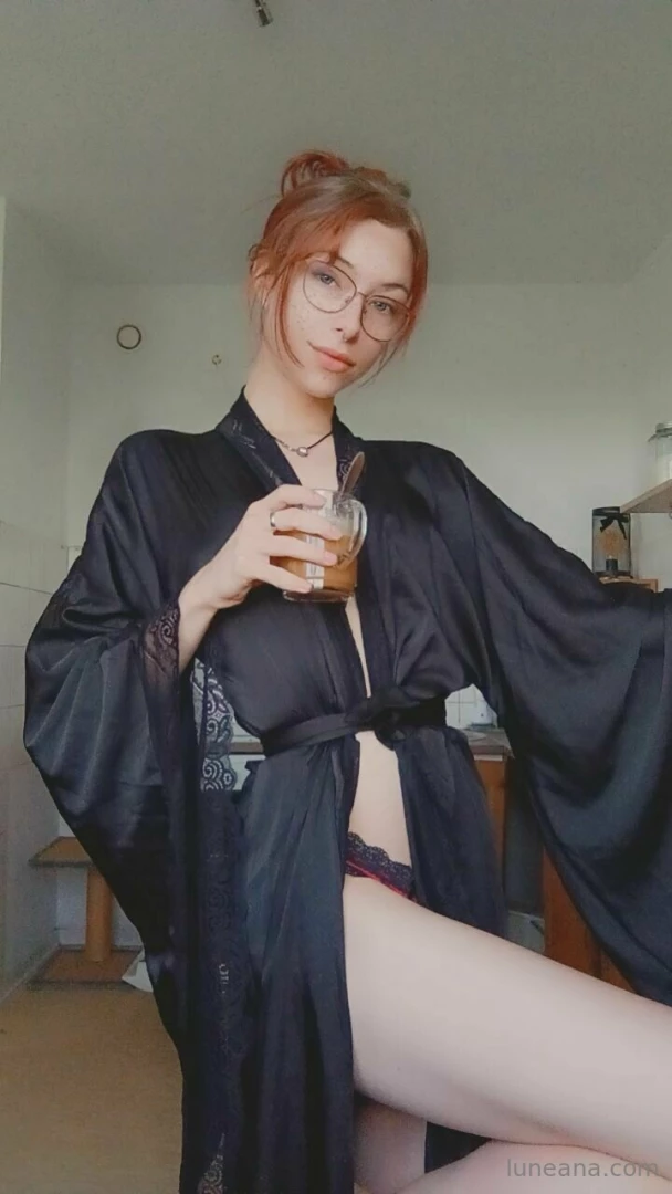 Good morning part 18433 