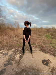 Was w rdest du mit mir anstellen part 1