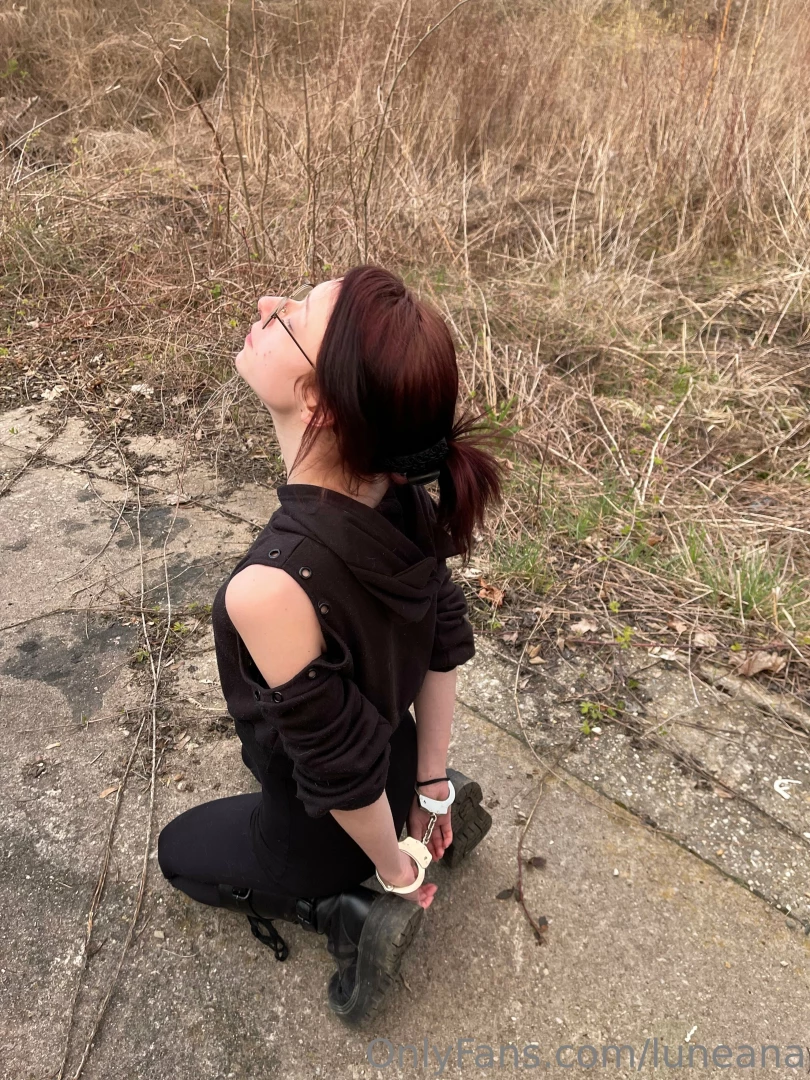 Was w rdest du mit mir anstellen part 2 