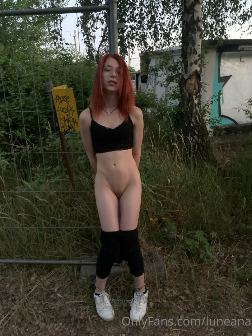 A little walk in between new videos and new toys coming soon part 1 