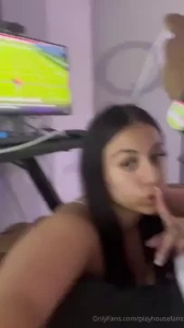 She such a sneaky slut playhousevip