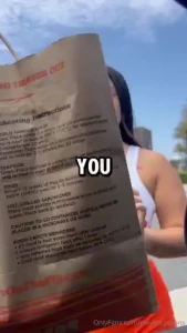 The only place for early access playhousevip