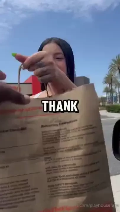 I might be the luckiest dude alive playhousevip part 1 