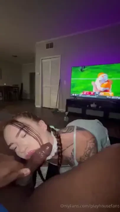 Who s seen the maid video playhousevip 